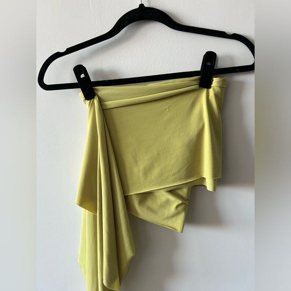 The Great Eros Infinity Tube Top - Picture 4 of 17